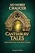 The Canterbury Tales: No Wo...