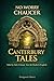 The Canterbury Tales: No Worry Chaucer: Original Text with Modern English Translation