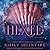 Hexed (The Never After Series)