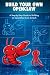 Build Your Own OpenClaw: A ...