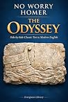 The Odyssey: No W...