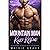 Mountain Man River Rescue: A Steamy Instalove Romance