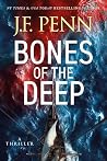 Bones of the Deep...