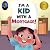 I’m a Kid with a Mortgage!