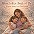 Mom Is For Both of Us: A Story About Love That Grows