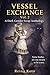 VESSEL EXCHANGE A Gender Swap Horror Anthology Vol.2