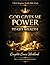 God Gives Me Power to Get Wealth: 7-Week Kingdom Wealth Bible Study & Complete Course Workbook