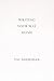 Writing Your Way Home: A Pr...