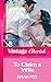 To Claim A Wife (Rebel Brides Book 1)