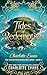 Tides of Redemption: Two Broken Souls, One Island Redemption