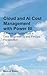 Cloud and AI Cost Management with Power BI: A Practical Guide from a Data Engineering and FinOps Perspective