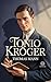 Tonio Kröger: Nova tradução em português brasileiro, edição completa do eBook de Thomas Mann (Novelaris) (Portuguese Edition)