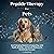 Peptides for Pets: How Emerging Research Is Supporting Joint Health, Mobility, and Overall Wellness for the Animals You Love