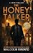 The Honey Talker: 1997. Man...