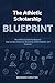 The Athletic Scholarship Blueprint: A Former Scholarship Athlete’s Step-by-Step System for Recruiting, NCAA Eligibility, and Exposure