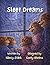 Sleet Dreams