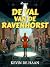 De val van de Ravenhorst (I...