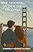 Der Sommer, in dem sie losließ (Jahreszeiten in San Francisco 1) (German Edition)
