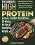 The High Protein Meal Prep ...