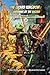 The Lizard Kingdom : Guardians of the Legend: The Great Adventure of Ribbon and Chris 2