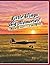 Little Wings Big Memories! RC Pilot Activity & Log Book: | A Complete Hobby Experience with Coloring Pages, Crosswords, Mazes, Flight Logs, Build ... Pages for RC Pilots and Aviation Enthusiasts