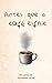Antes que o café esfrie (Portuguese Edition)