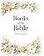 Books of the Bible Summaries