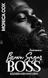 Brown Sugar Boss:...