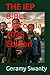 THE IEP BIBLE California 2026 Edition