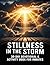 Stillness in the Storm. 30-...