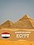 Egypt: A Visual Journey of Inspiration A curated collection of inspiring images for relaxation and creativity. Ideal for travel enthusiasts and a refined gift choice.