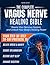 The Complete Vagus Nerve Healing Bible: Rewire Your Nervous System with Science-Backed 28-Day Protocol | Somatic Exercises and Proven Strategies to ... and Feel Better Again (Health & Wellness)