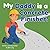 My Daddy is a Concrete Finisher!: An Educational Picture Book About Skilled Trades Construction Workers Who Shape and Finish Concrete Surfaces (The ... Skilled Trades (Careers for Kids Ages 2-6))