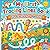 My First Tracing Lines book for Kids Ages 3-5: Learn to Draw Lines, Shapes & Paths | Preschool Activity Book with 72 Fun Exercises