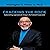 Cracking the Rock: Implementing Organizational Change in the Rockwell Corporation