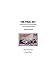 The Final Act: A Perspective of the Lincoln Assassination & The Surrounding Conspiracy