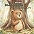 Oliver and the Treehouse: A Gentle Story About Courage, Friendship, and Overcoming Fear