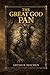 The Great God Pan (Illustrated Edition): A Classic Gothic Horror Tale of Cosmic Terror and Forbidden Knowledge