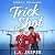 Trick Shot