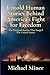 Untold Human Stories Behind America’s Fight for Freedom: The Personal Battles That Forged The United States