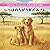 The Mom with a different tail: Am I not your child Yasashiikokorowosodateruehonnsiriizu (Kodomonokokorotochiikushuppan) (Japanese Edition)