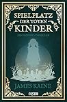 Spielplatz der to...