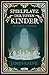 Spielplatz der toten Kinder: Ein Gothic-Thriller (German Edition)