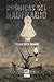 Crónicas del naufragio (Spanish Edition)