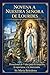 Novena a Nuestra Señora de Lourdes: Devocional de 9 días para la sanación, la esperanza y la intercesión. (Spanish Edition)