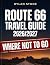 Route 66 Travel Guide 2026/...