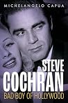Steve Cochran: Ba...