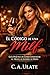 El Código de una Milf : Guía Práctica de Como Conquistar su Mente, su Interés y su Deseo (Guías Prácticas para Solucionarlo Todo!) (Spanish Edition)