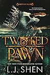 Twisted Pawn