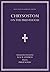 On the Priesthood (Annotated): Saint John Chrysostom: Holy Nativity Patristic Library, Vol. 2 — Scholarly Footnotes and Index